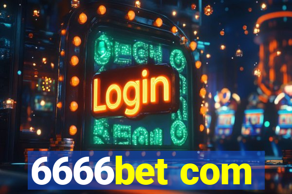 6666bet com