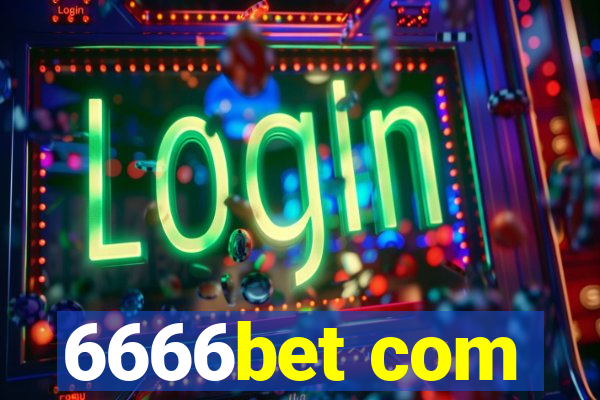 6666bet com