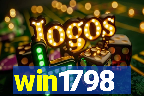 win1798