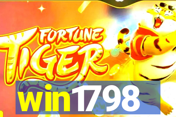 win1798