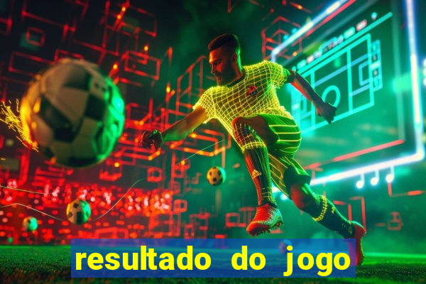 resultado do jogo do bicho garantido