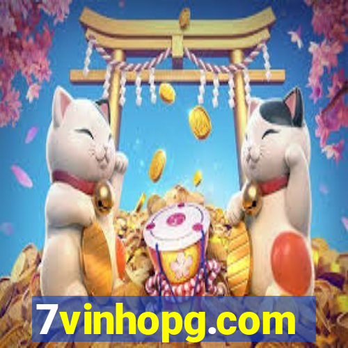 7vinhopg.com