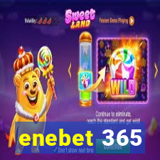 enebet 365