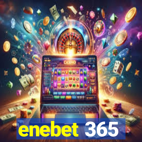 enebet 365