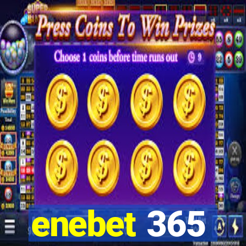 enebet 365