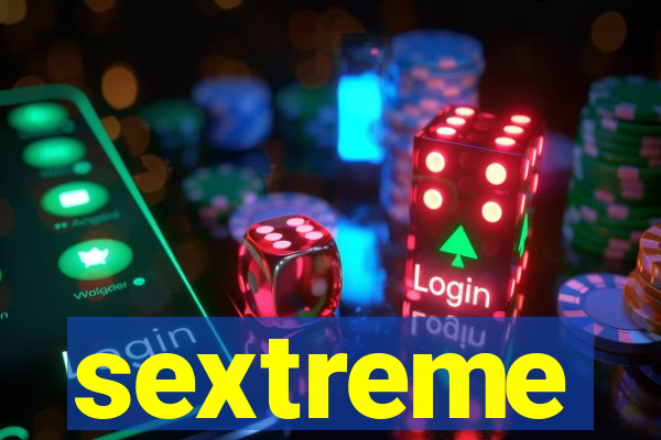 sextreme