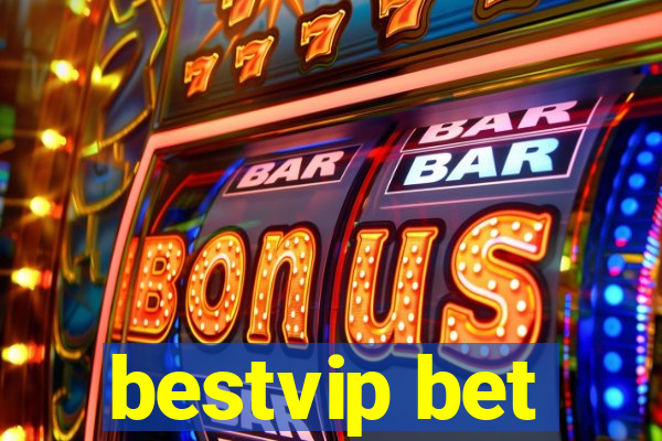 bestvip bet