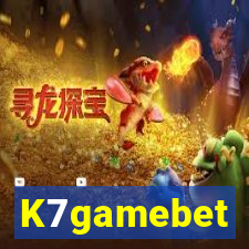 K7gamebet