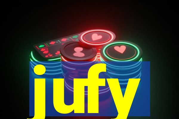 jufy