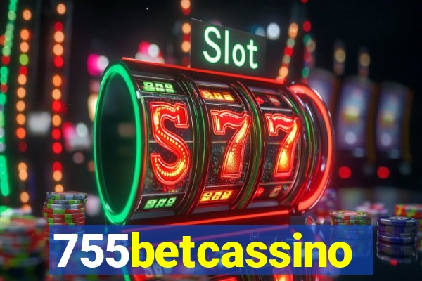 755betcassino