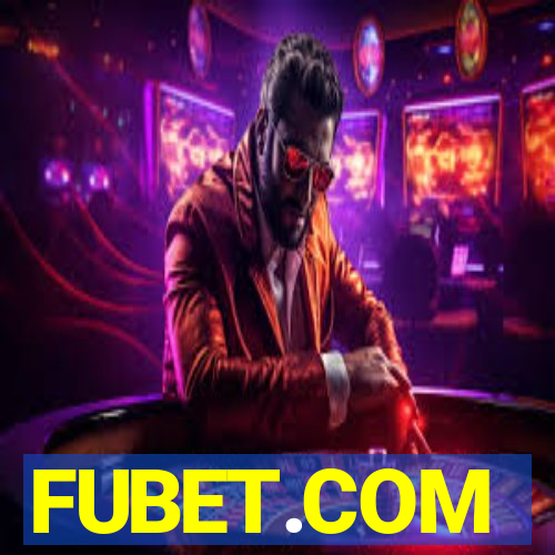 FUBET.COM