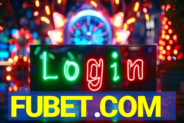 FUBET.COM