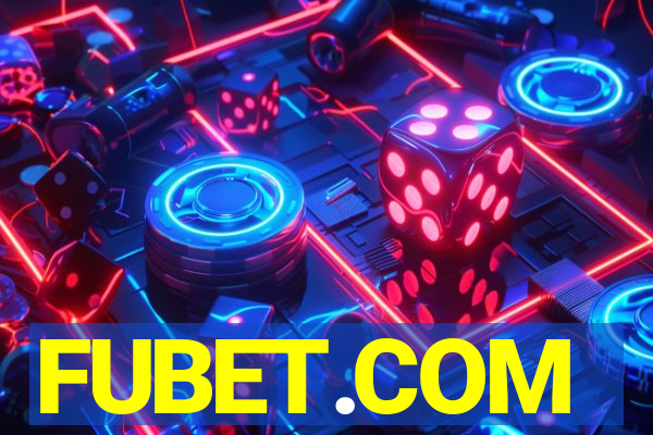 FUBET.COM