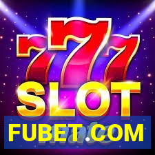 FUBET.COM