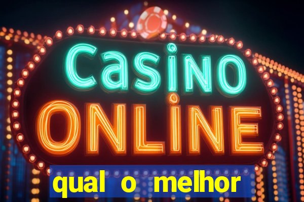 qual o melhor horario de jogar fortune tiger