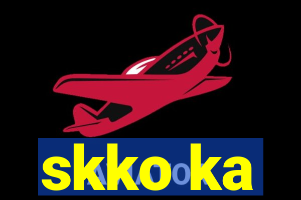 skko ka