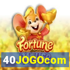 40JOGOcom