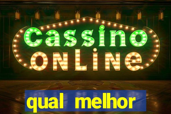 qual melhor estratégia para jogar fortune tiger