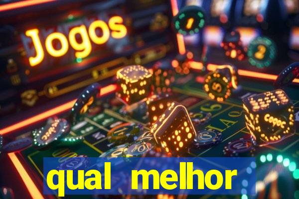 qual melhor estratégia para jogar fortune tiger