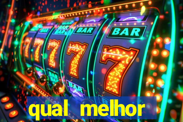 qual melhor estratégia para jogar fortune tiger