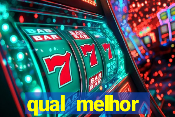 qual melhor estratégia para jogar fortune tiger