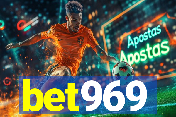 bet969