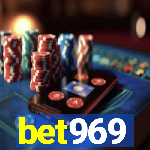 bet969