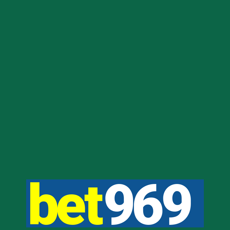 bet969