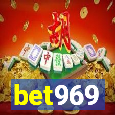 bet969