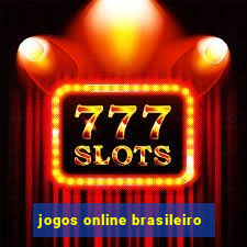 jogos online brasileiro