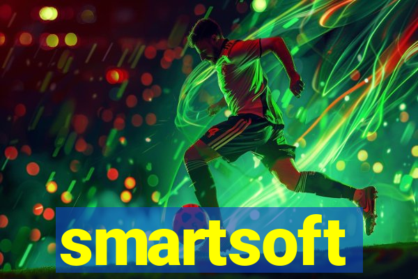 smartsoft