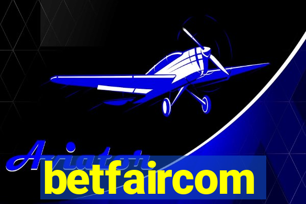 betfaircom