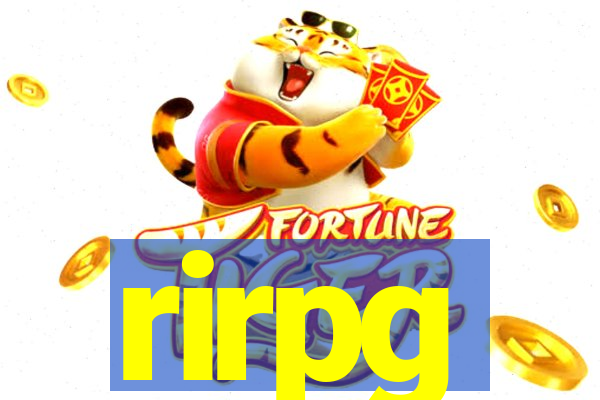 rirpg