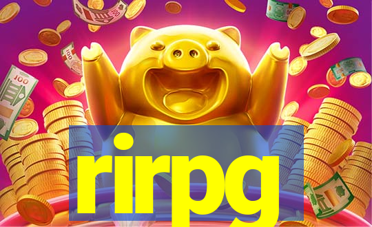 rirpg