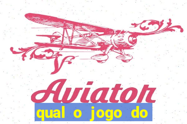 qual o jogo do avi?ozinho que ganha dinheiro