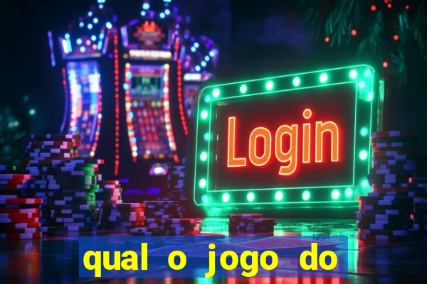 qual o jogo do avi?ozinho que ganha dinheiro