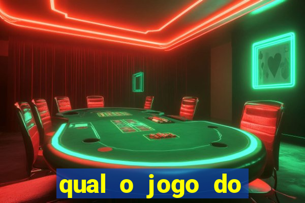 qual o jogo do avi?ozinho que ganha dinheiro