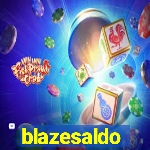 blazesaldo