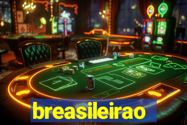 breasileirao