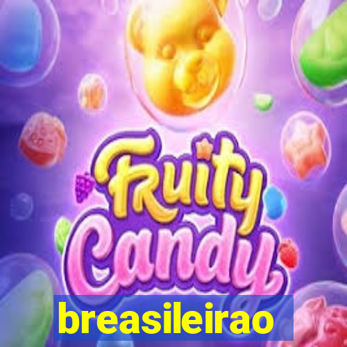 breasileirao