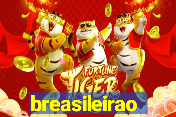 breasileirao