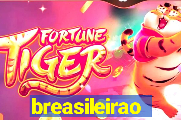 breasileirao