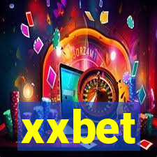 xxbet