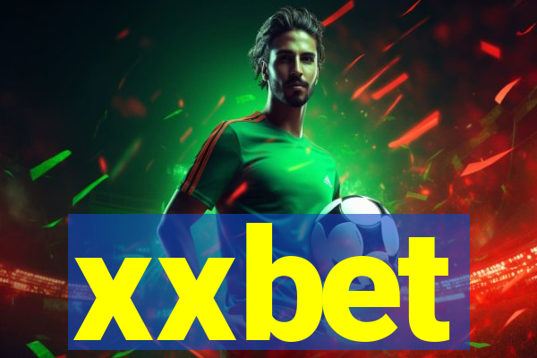 xxbet