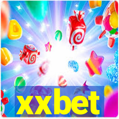 xxbet