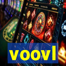 voovl