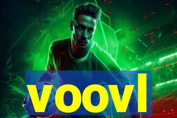 voovl