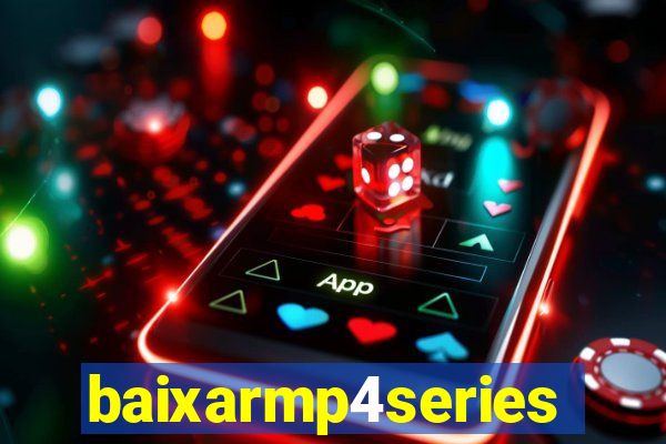 baixarmp4series