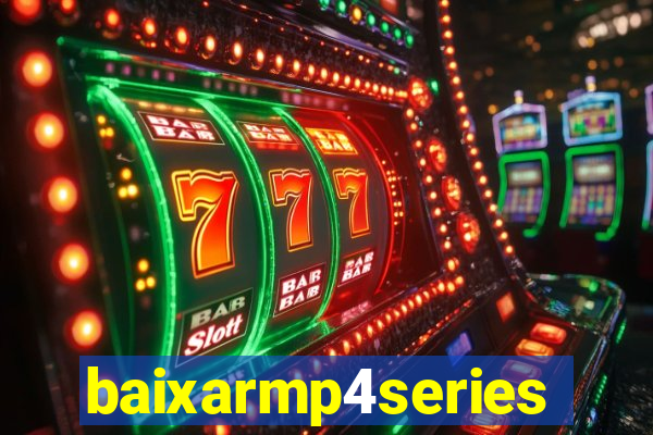 baixarmp4series