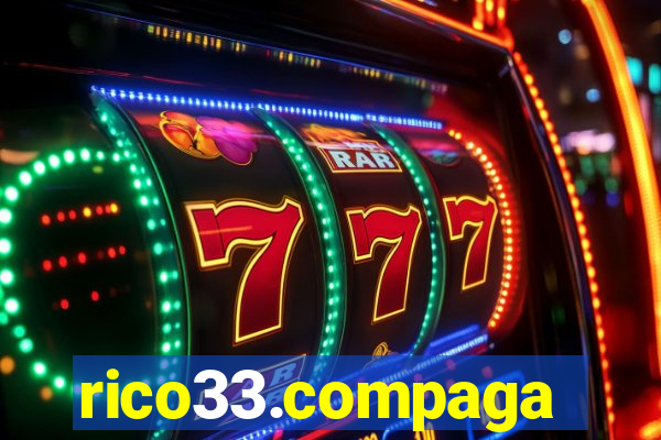 rico33.compaga